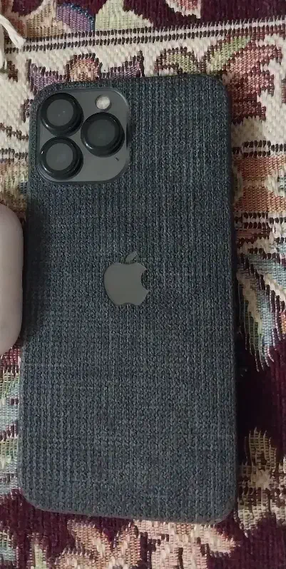 ۱۳مکس فروش فوری|موبایل|چابهار, |دیوار