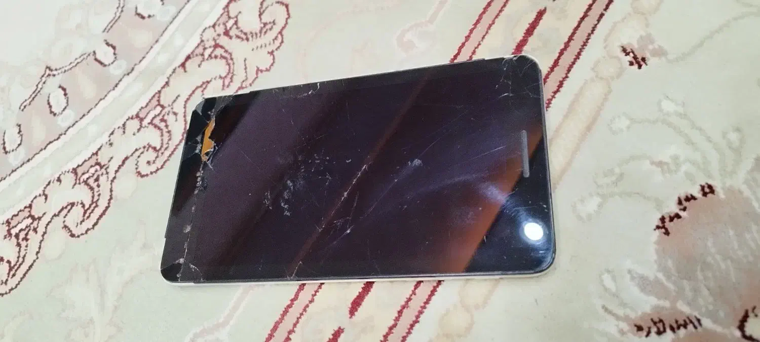 تبلت|تبلت|ارومیه, |دیوار