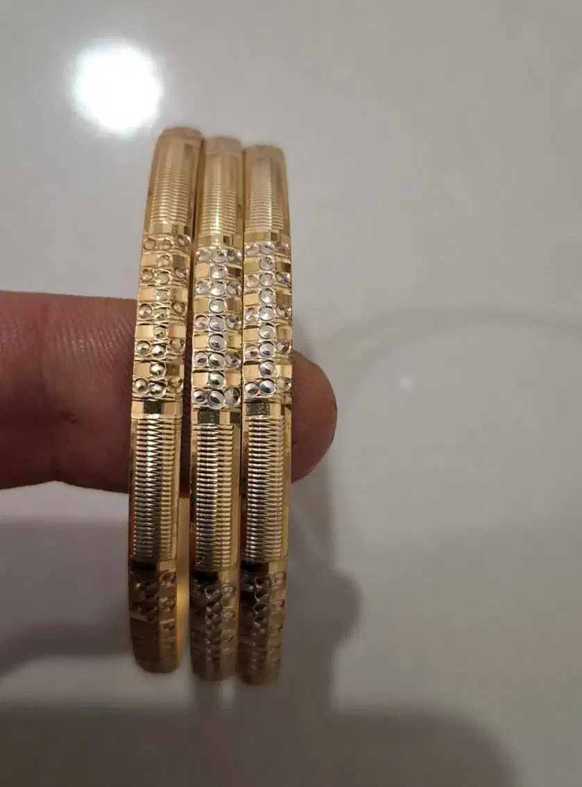 النگو طلا|جواهرات|قرچک, شهرک طلائیه|دیوار