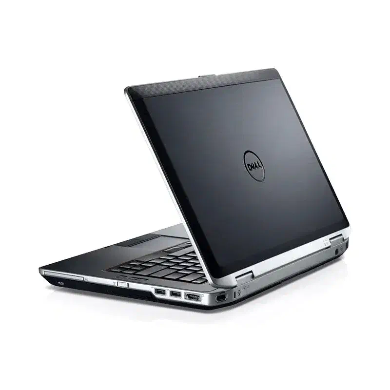 dell latitude E6430 core i7 3rd|رایانه همراه|کنارک, |دیوار