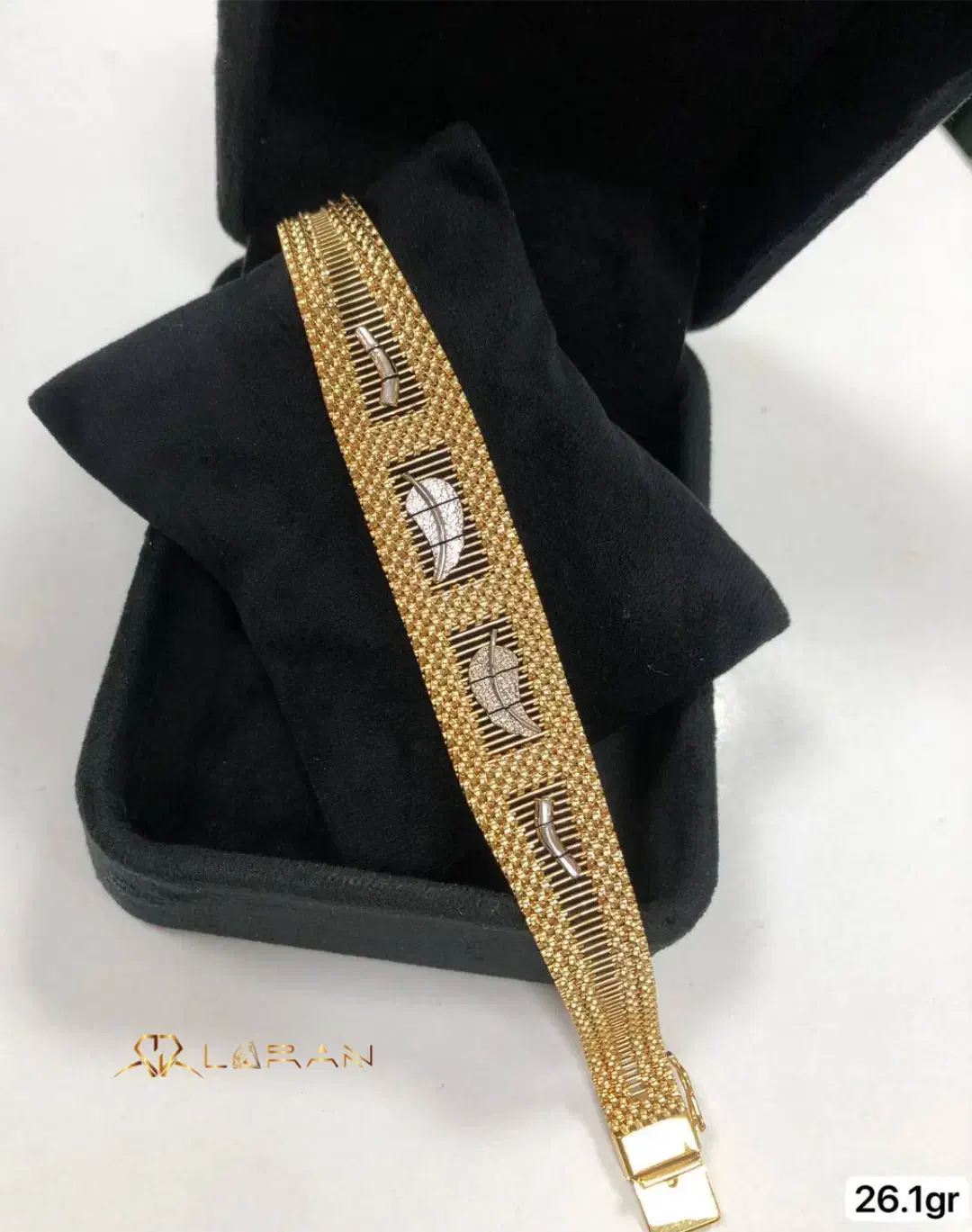 نقره و جواهرات|جواهرات|بوشهر, |دیوار