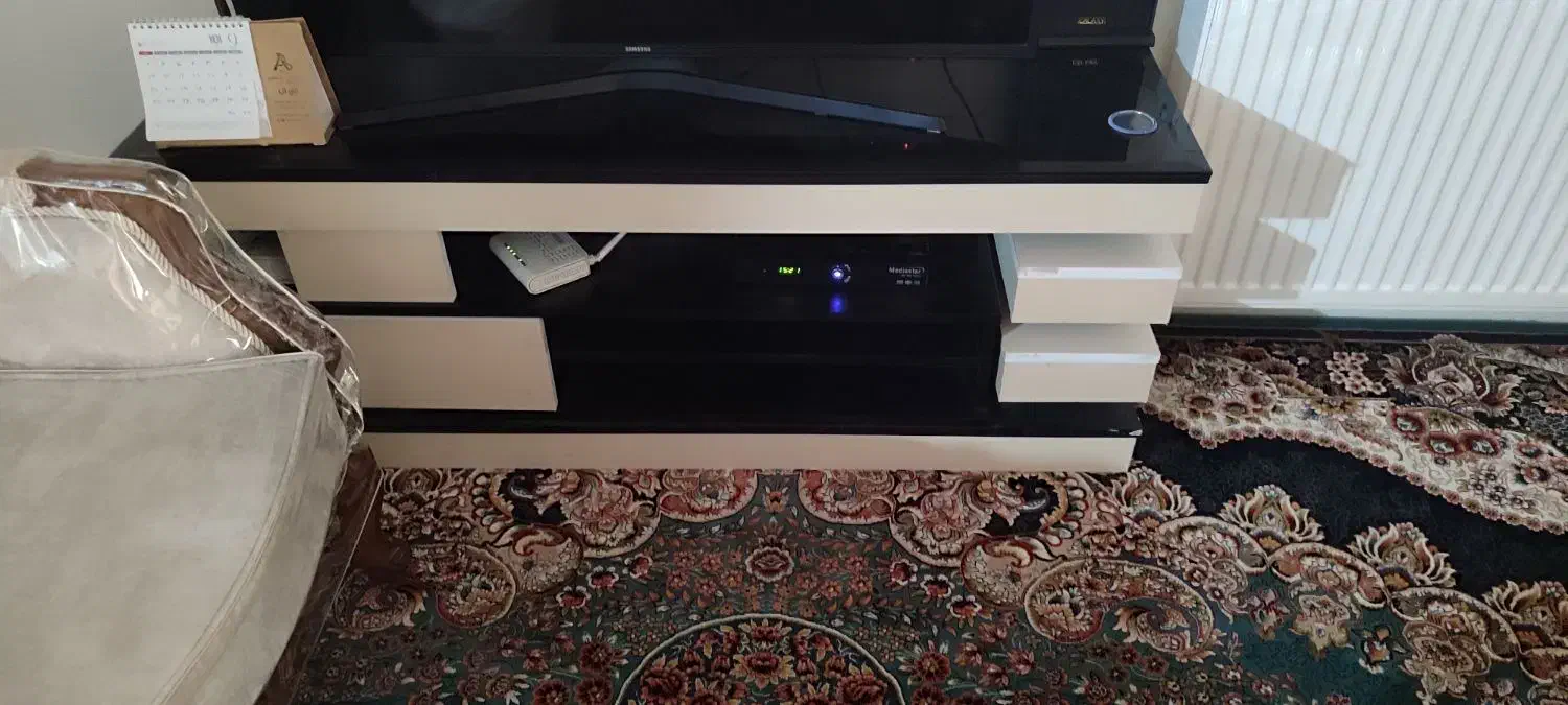 لوازم منزل|تخت و سرویس خواب|شهریار, شهرک شاهد|دیوار