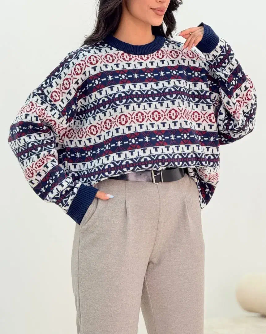 مزون لباس و پوشاک|لباس|شیراز, فرهنگ شهر|دیوار