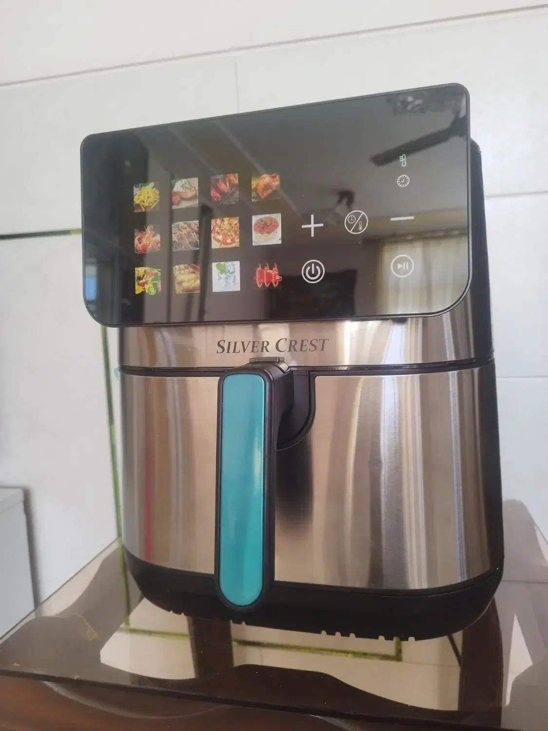 سماور وسرخکن|سماور، چایساز، قهوهساز|مبارکه, |دیوار