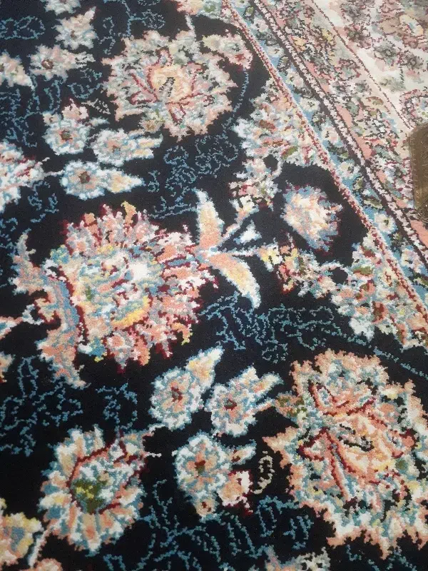 اجاره خانه|اجارهٔ خانه و ویلا|جوانرود, |دیوار