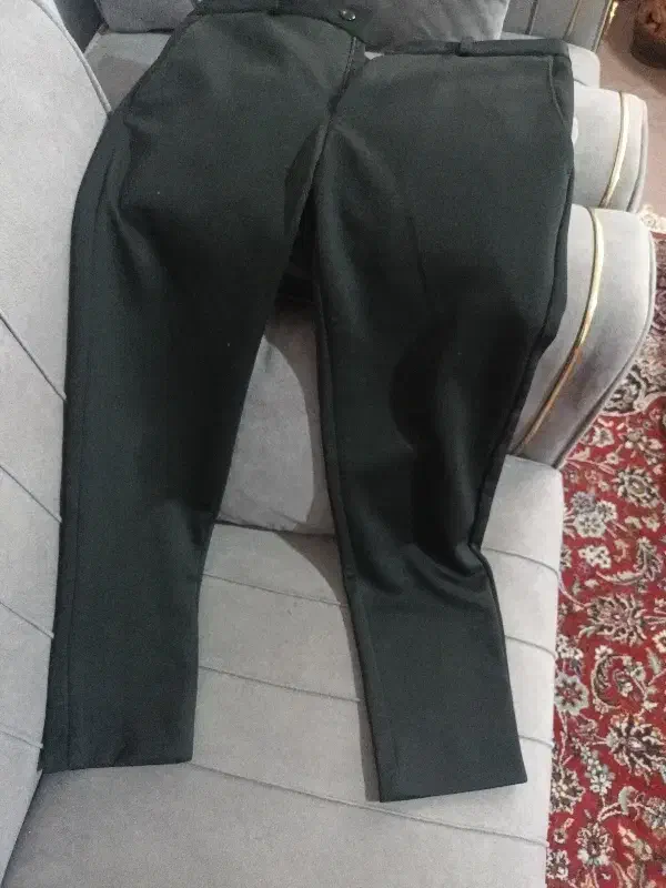 کت شلوار پسرانه عالی در حد نو یکبار فقط پوشیده شده|لباس|هشتگرد, شهرک آرتیمان|دیوار