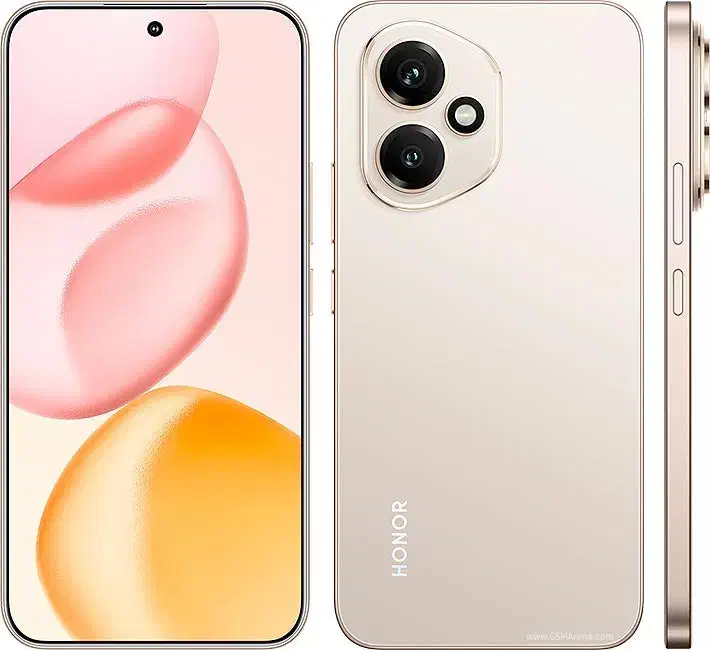 honor 400|موبایل|مشهد, بهشت|دیوار