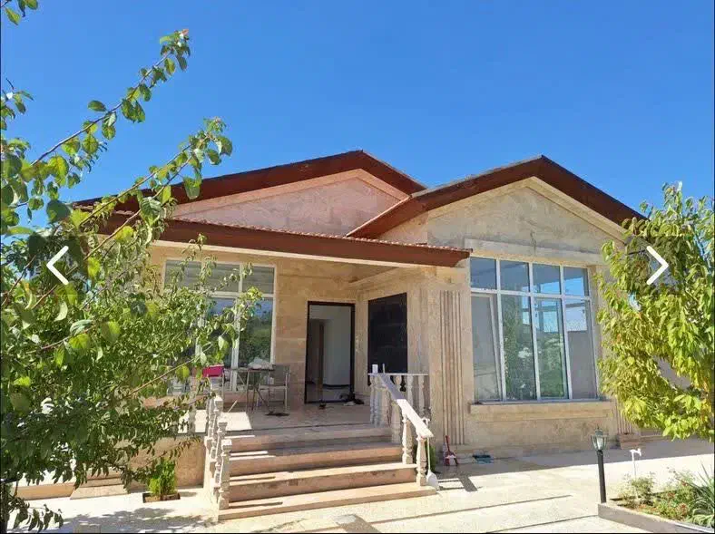 فروش ویلا کاهو|فروش خانه و ویلا|شاندیز, |دیوار