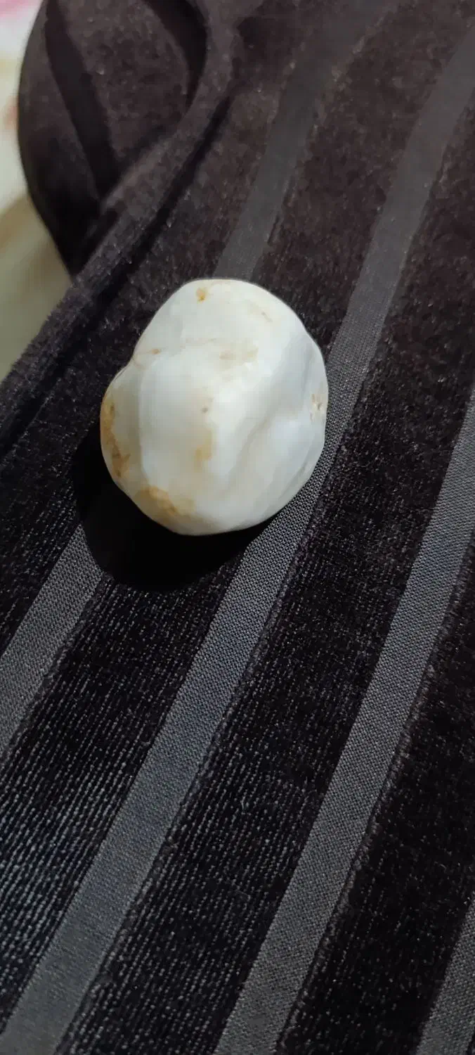 سنگ الماس یاقوت اصل|جواهرات|کرمانشاه, |دیوار