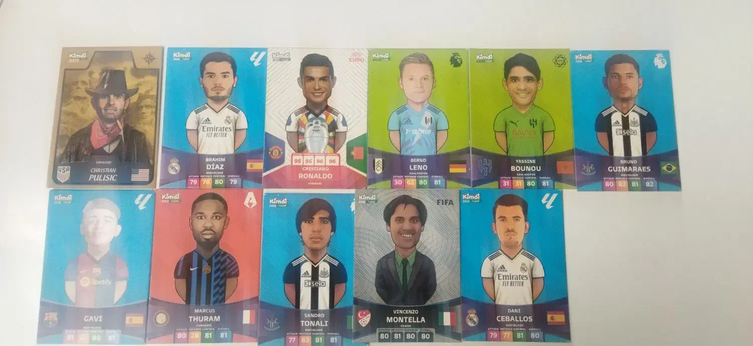 فروش کیمدی|اسباببازی|شاهین دژ, |دیوار