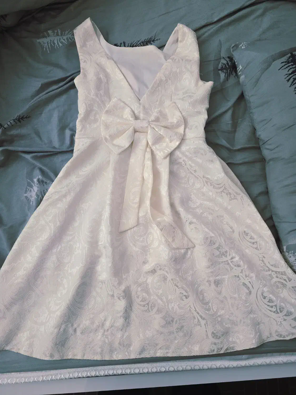 لباس مجلسی|لباس|نجفآباد, یزدانشهر|دیوار