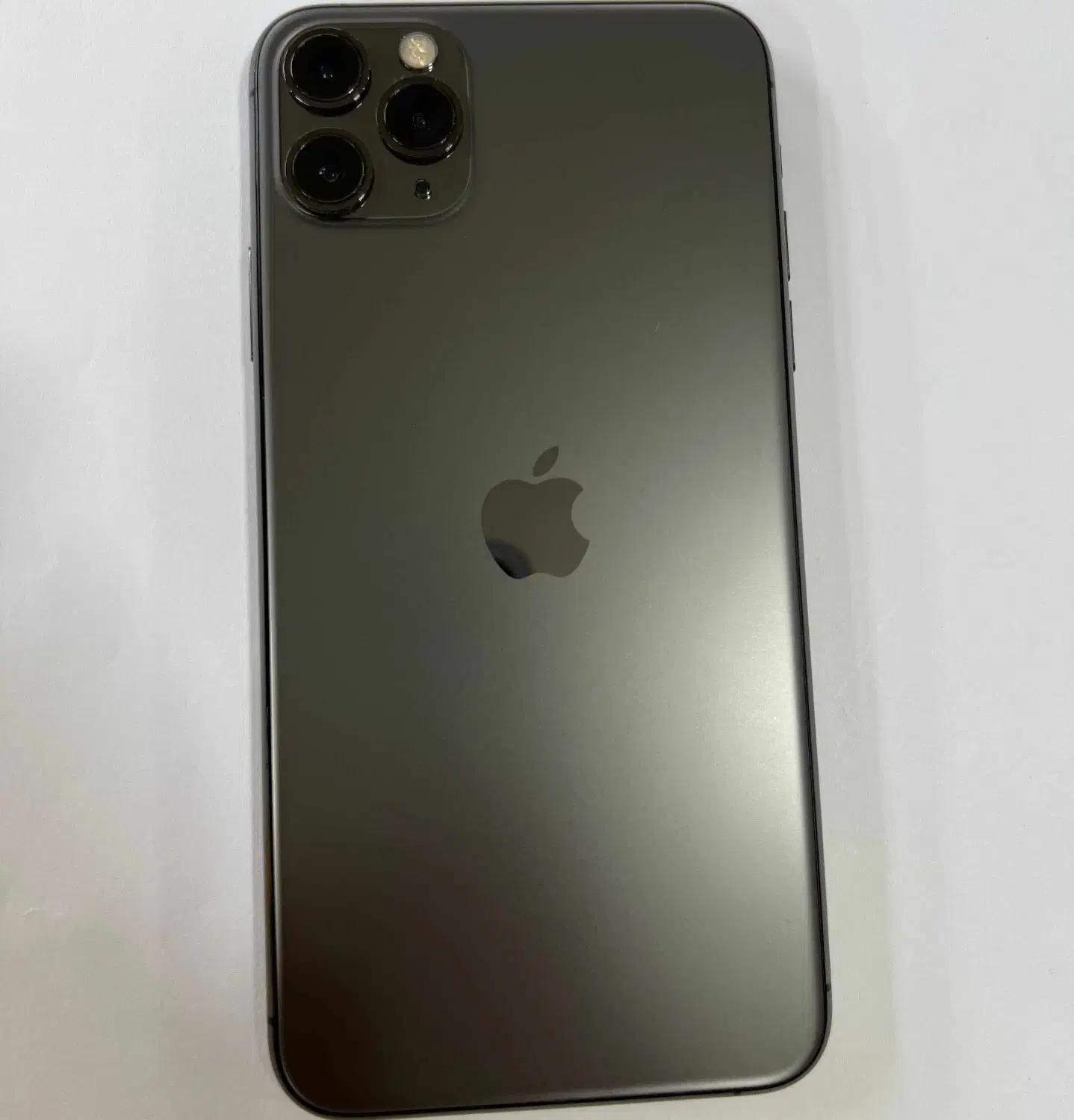 گوشی|موبایل|تهران, سنگلج (شاپور)|دیوار