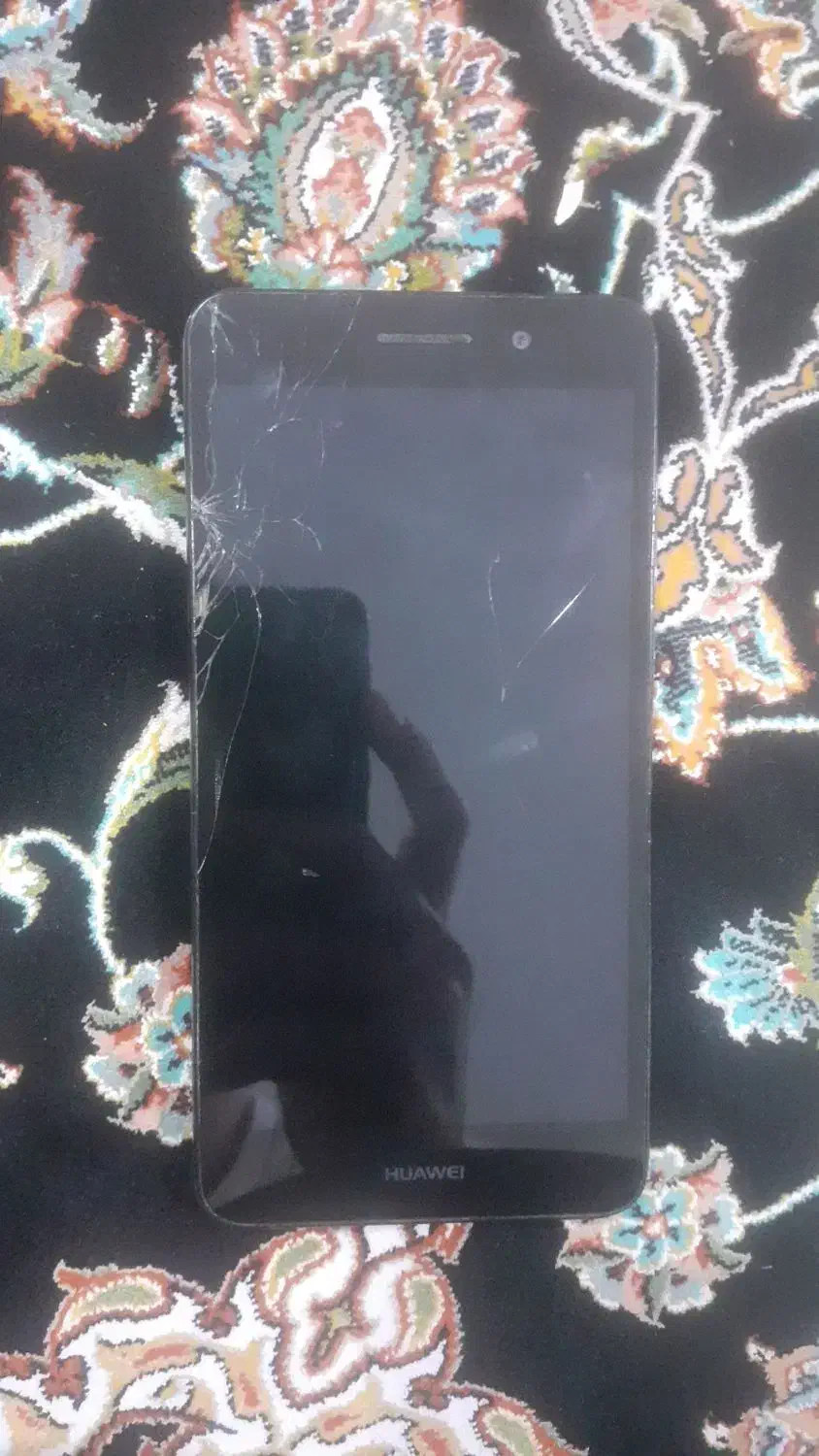 فروش گوشی هاوایی|موبایل|سقز, |دیوار