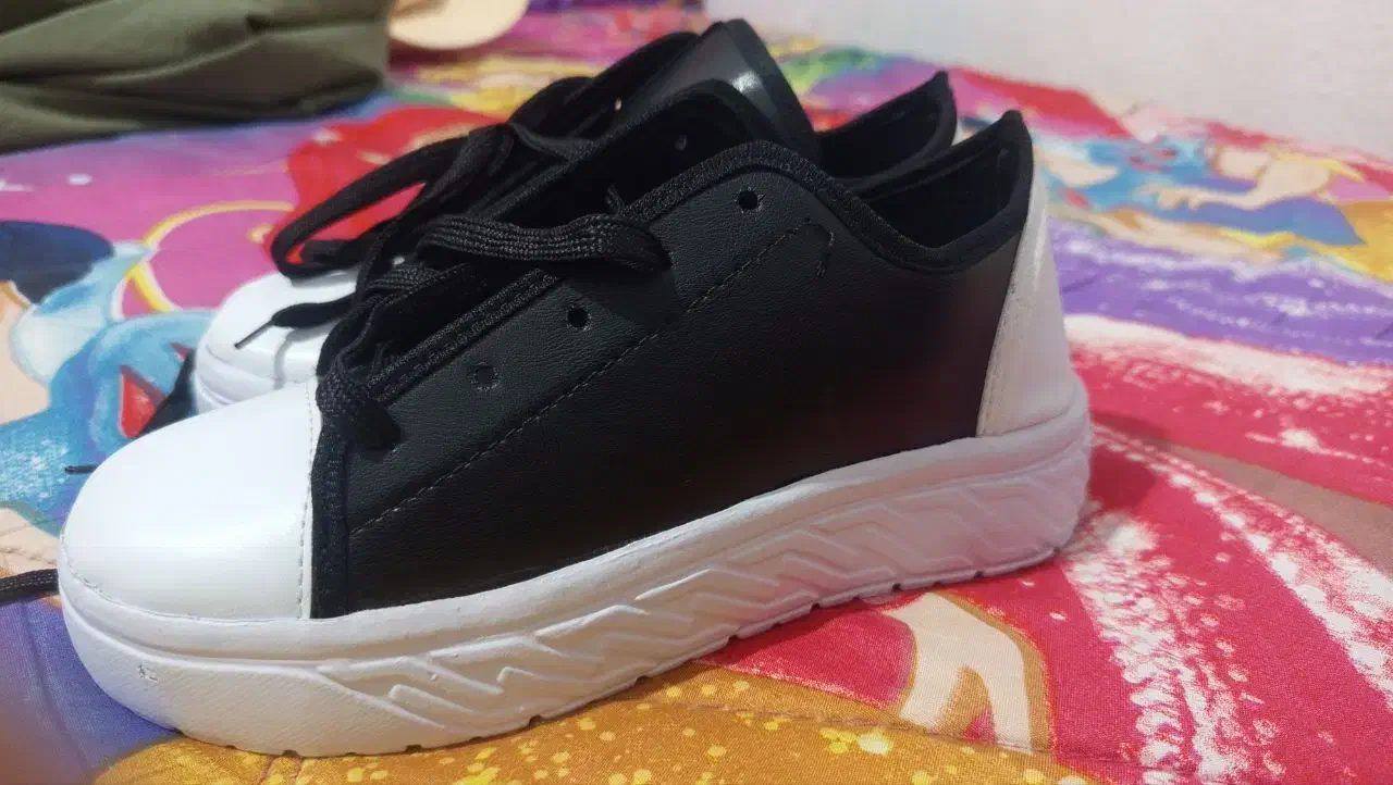 فروش کفش فوری|کیف، کفش، کمربند|پاکدشت, پاکدشت (مامازند)|دیوار