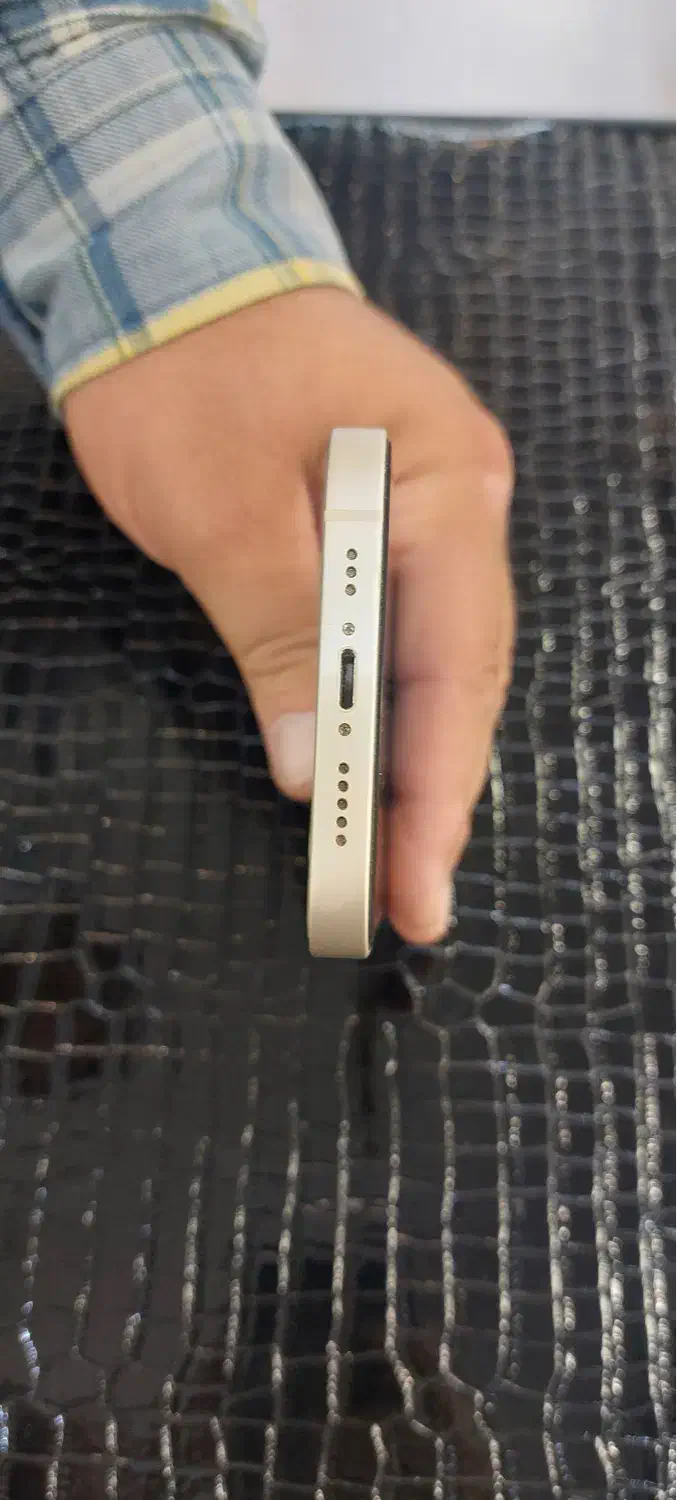 ایفون ۱۳|موبایل|مشهد, جنت|دیوار