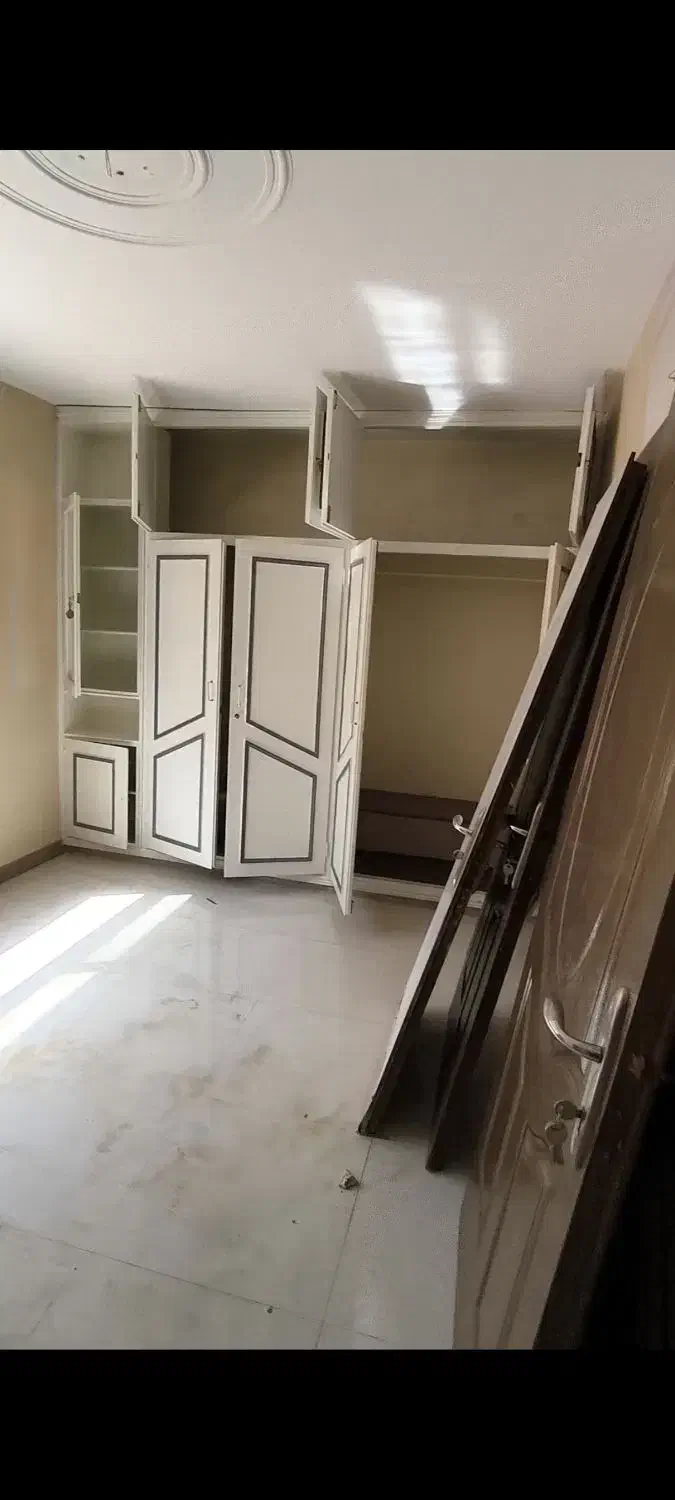 بازسازی تخصصی ساختمان اصفهان با گارانتی کتبی|خدمات پیشه و مهارت|اصفهان, مفتح|دیوار