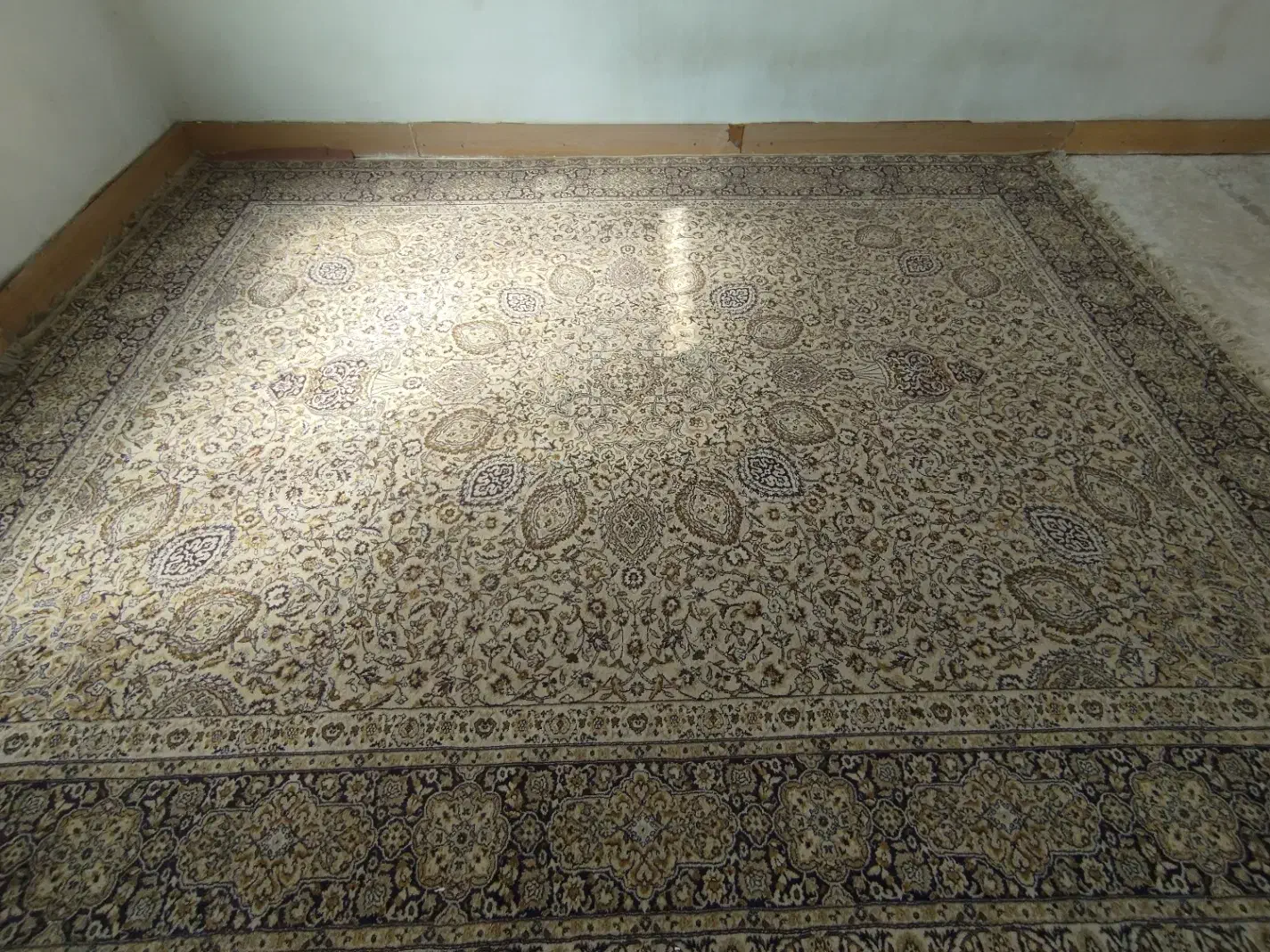 رگال لباس و تختخواب دو نفره|تخت و سرویس خواب|گنبد کاووس, |دیوار
