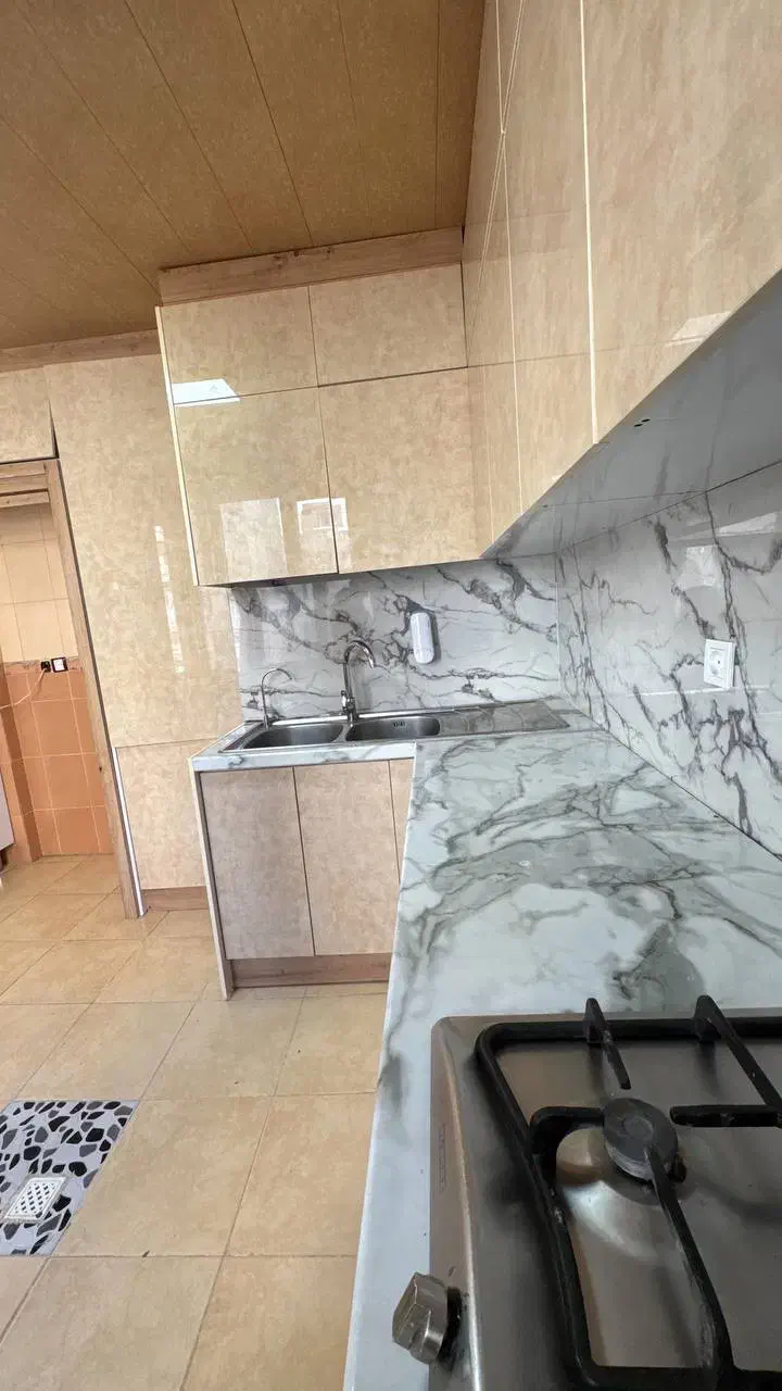 شهرک آبیدر / لوکیشن کم نظیر / فروش ۲ خواب|فروش آپارتمان|سنندج, |دیوار