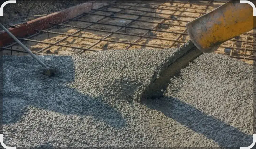 ساخت وساز|خدمات پیشه و مهارت|میناب, |دیوار