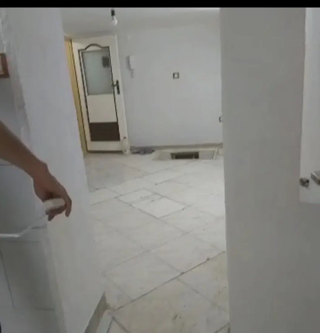 ۳۰متری زیر همکف در گلشهر|فروش آپارتمان|کرج, گلشهر|دیوار