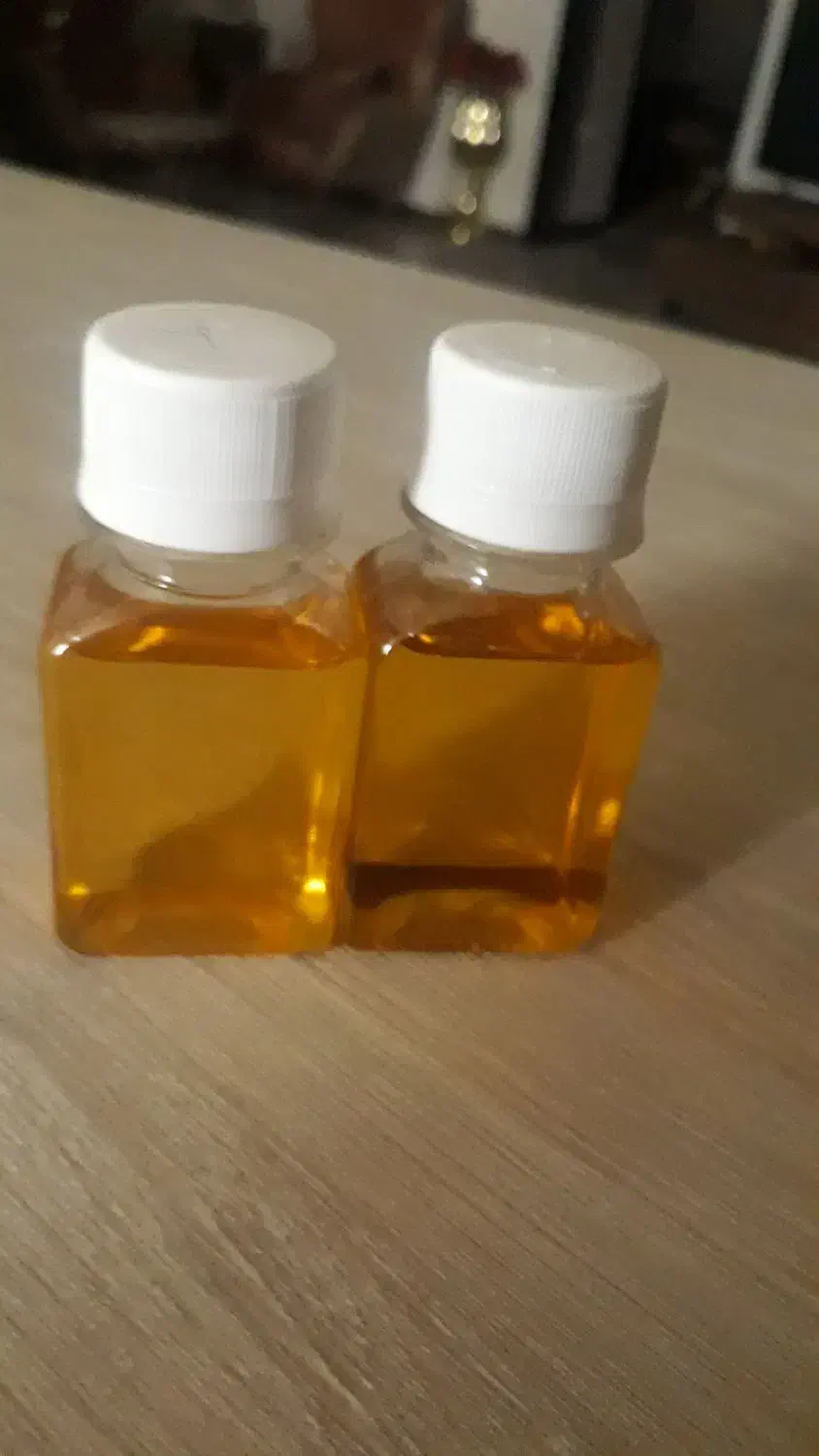 فروش ۲ بسته سبوس برنج و ۲ بسته سیر سرسیاه دکتر بیز|خوردنی و آشامیدنی|کرج, حصارک بالا|دیوار