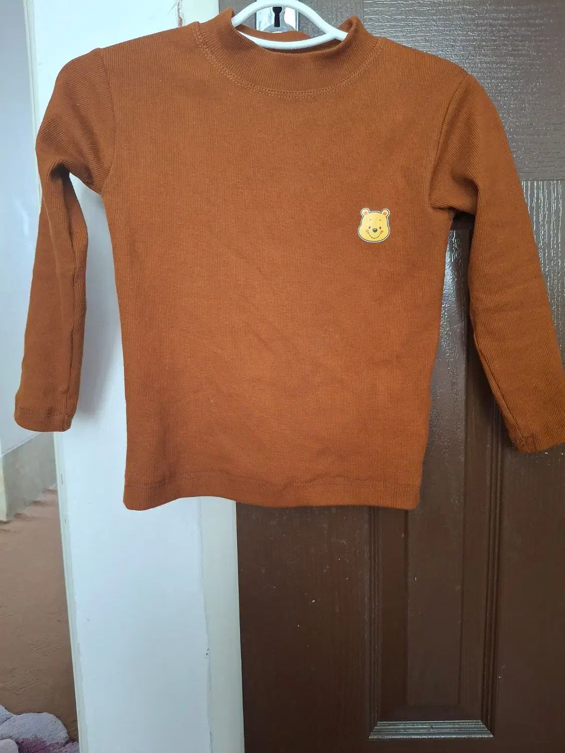 لباس دخترانه بیلر نو وپیراهن کبریتی مناسب 4تا 5سال|کفش و لباس بچه|یزد, |دیوار