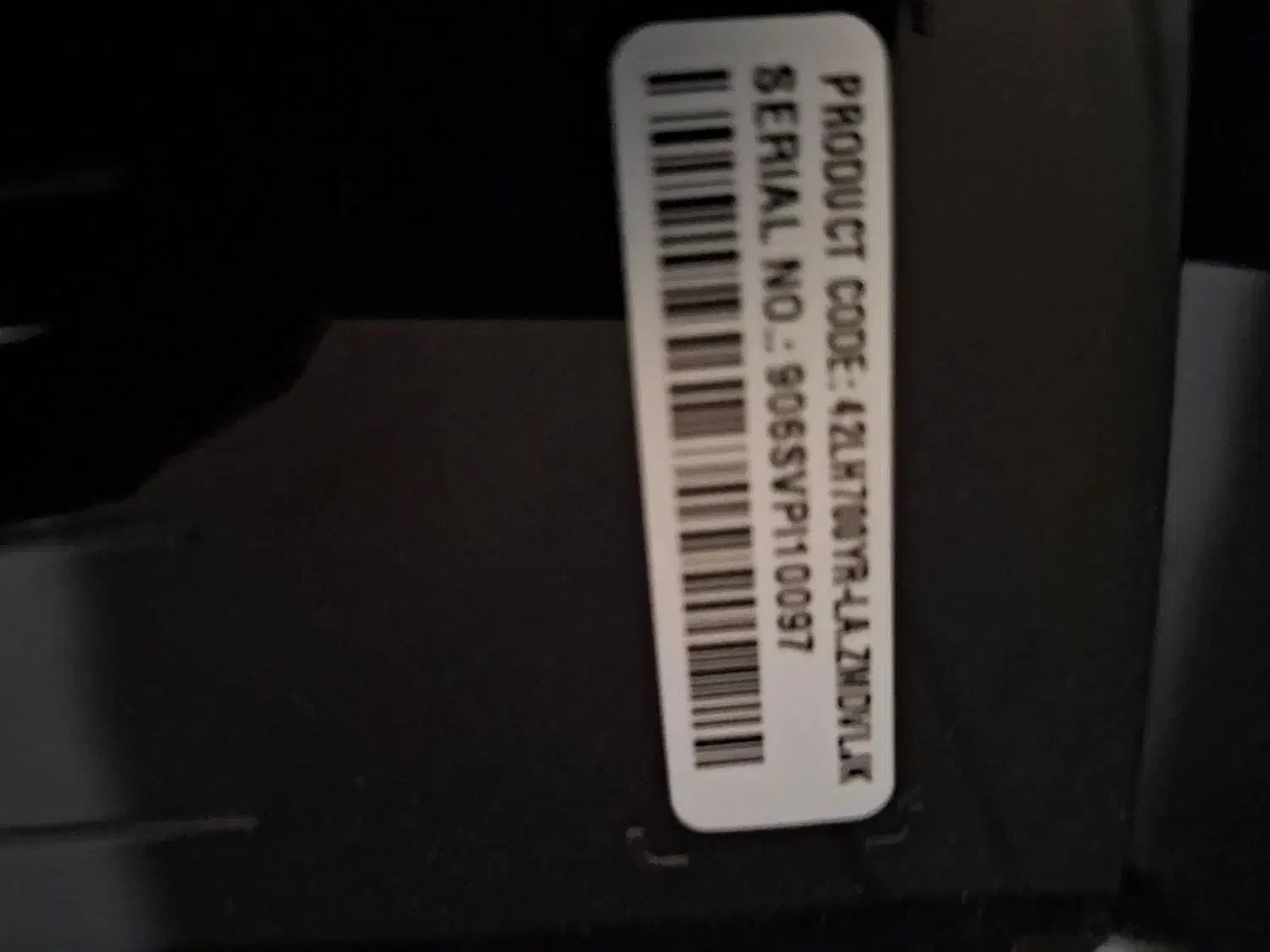 تلوزیون الجی|تلویزیون و پروژکتور|تهران, سید خندان (جلفا)|دیوار