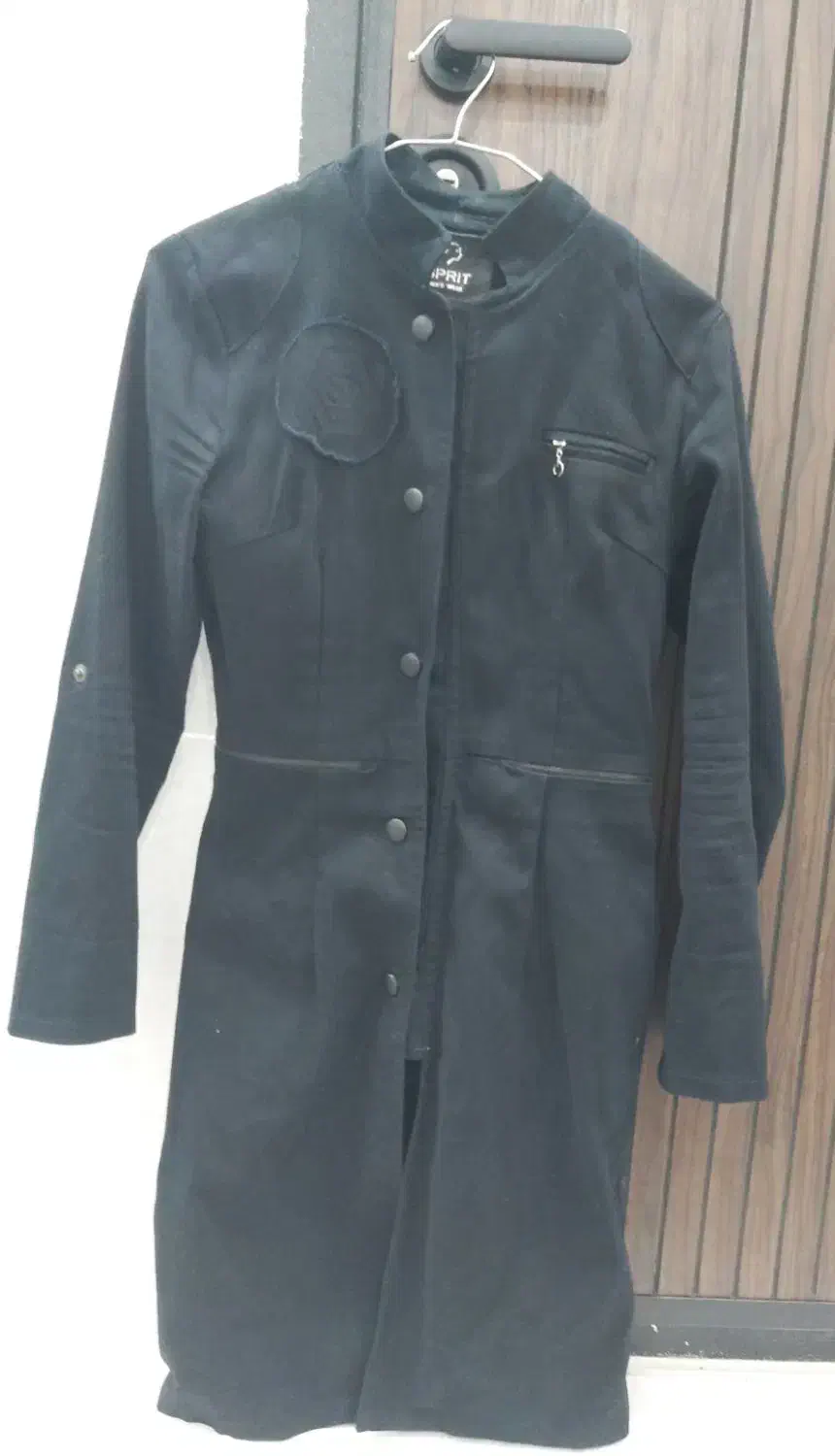 لباس در حد نو|لباس|بوشهر, |دیوار