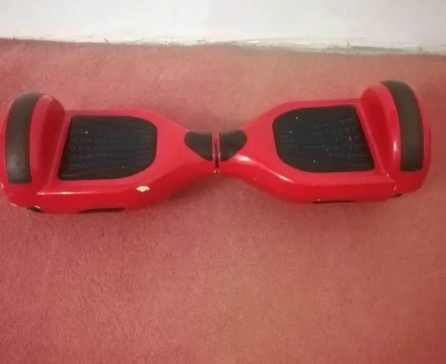 اسکوتر|دوچرخه، اسکیت، اسکوتر|بوشهر, |دیوار