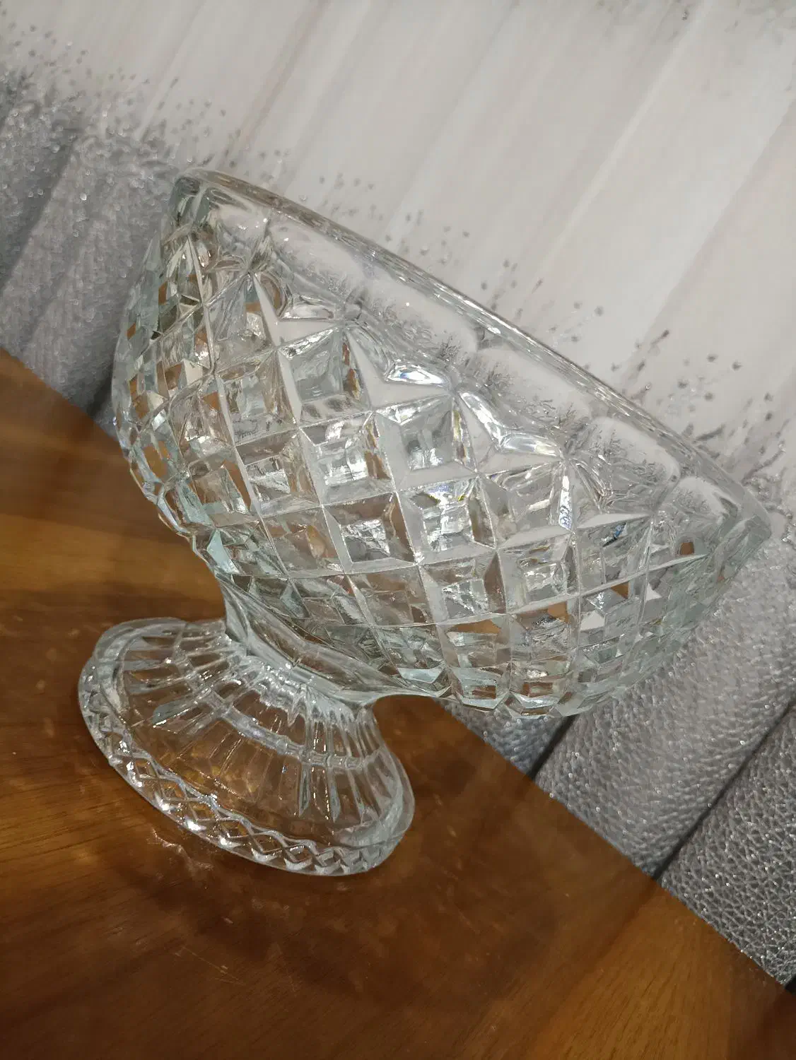 ظروف  آمریکایی|ظروف سرو و پذیرایی|تهران, مولوی|دیوار