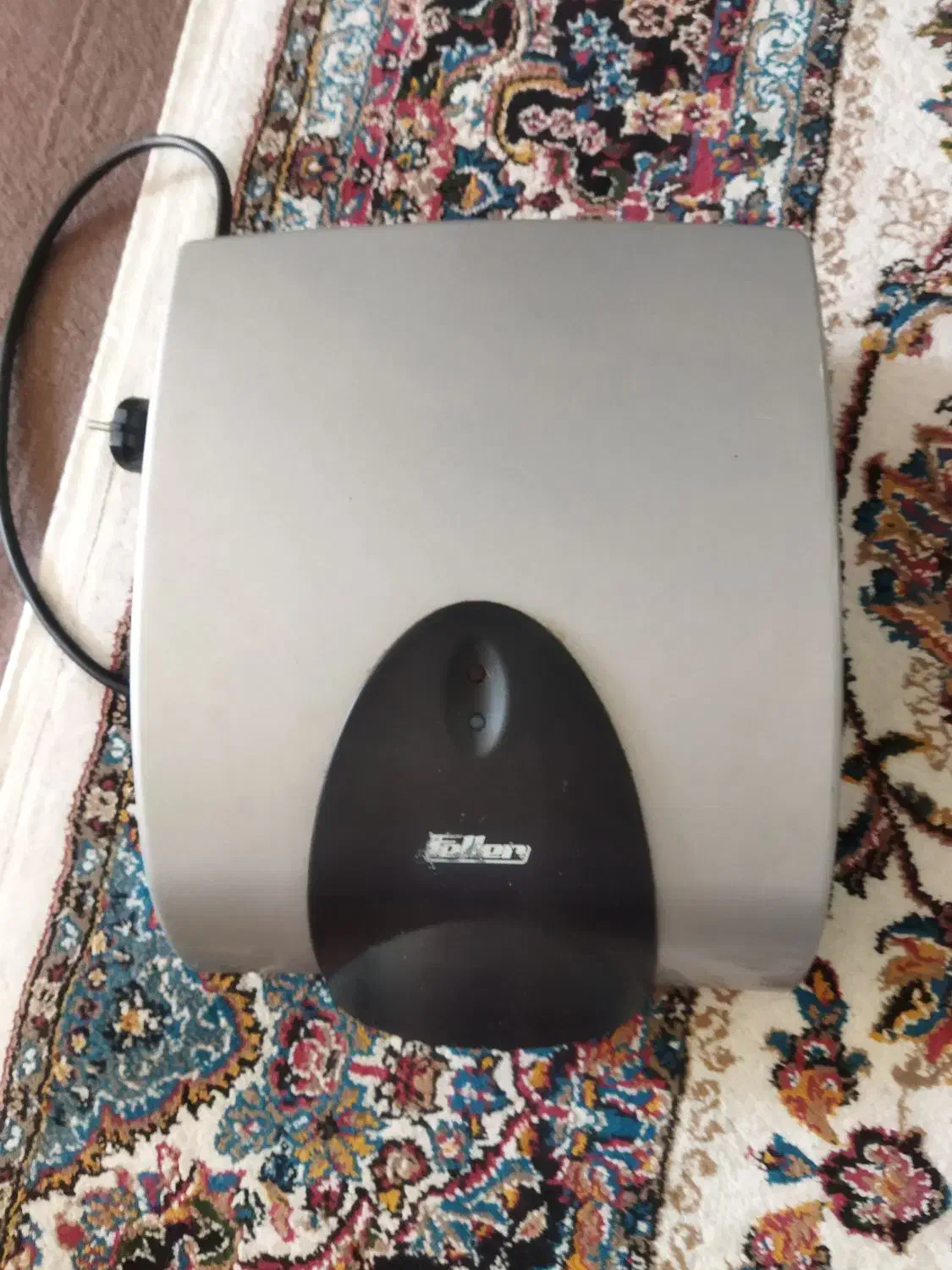 اسنک ساز|سماور، چایساز، قهوهساز|اصفهان, کوی امام|دیوار