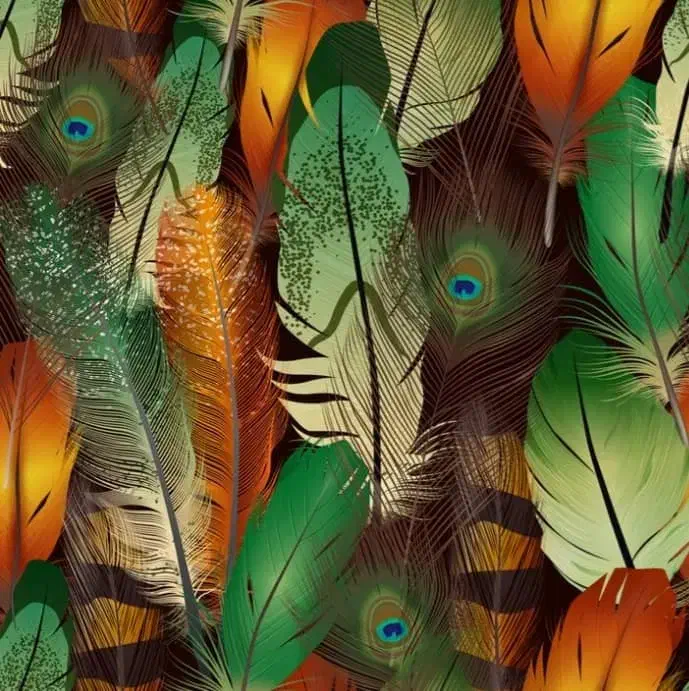 اجاره،همکاری،مشارکت در کلینیکزیبایی با سابقه|اجارهٔ دفتر کار، اتاق اداری، مطب|تهران, تهرانسر مرکزی|دیوار