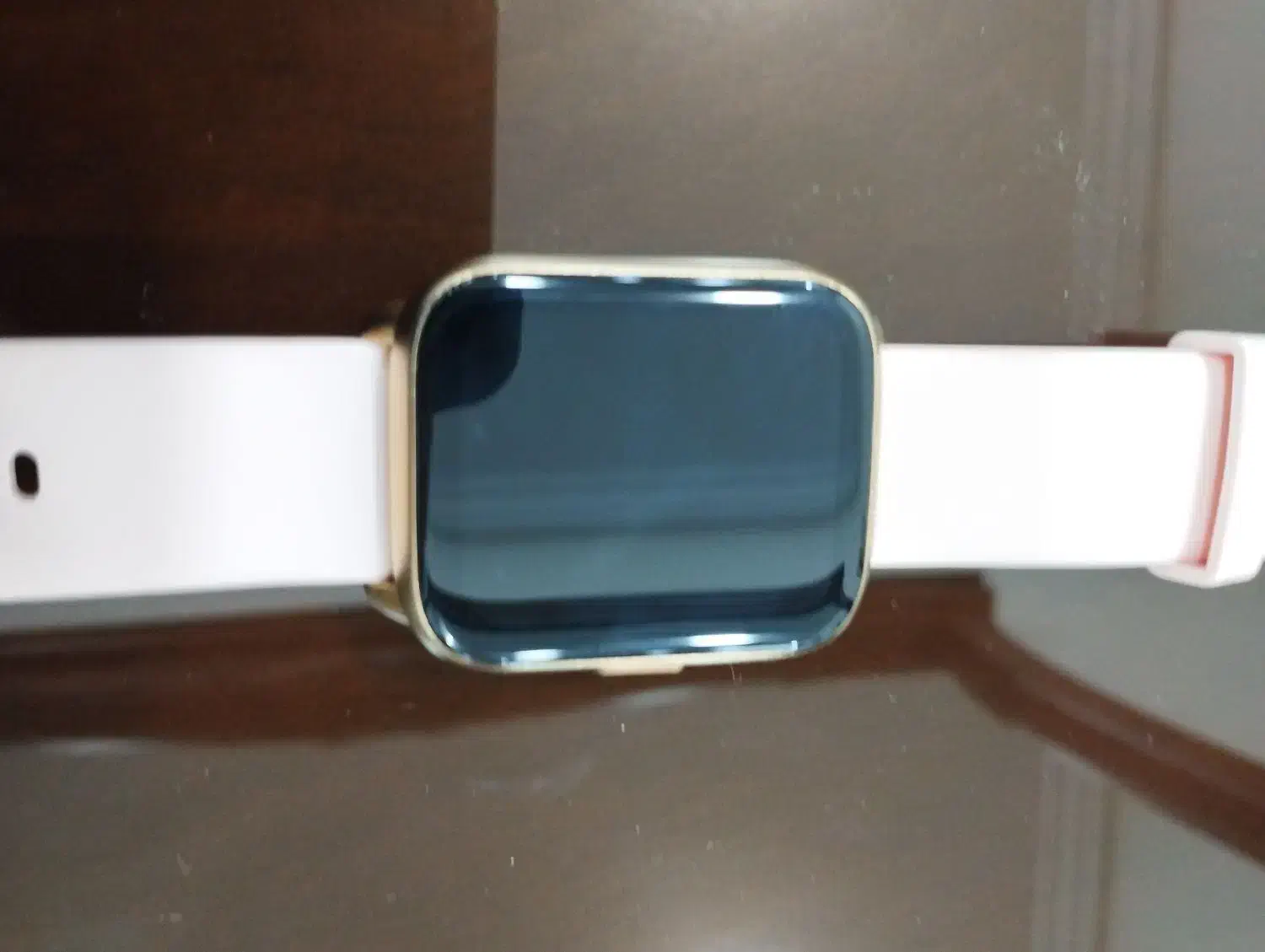 amazfit pop 2  آمازفیت پاپ 2|ساعت|تهران, شهرک دریا|دیوار