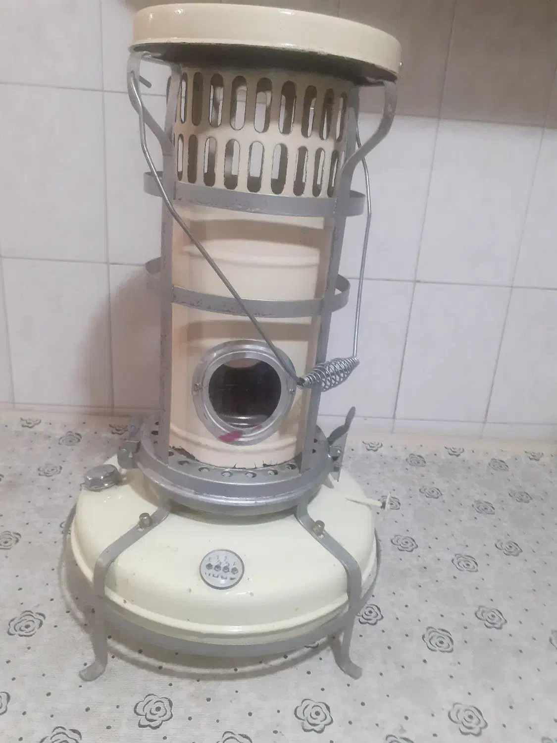 لوازم اشپزخانه|ظروف پختوپز|ارومیه, |دیوار