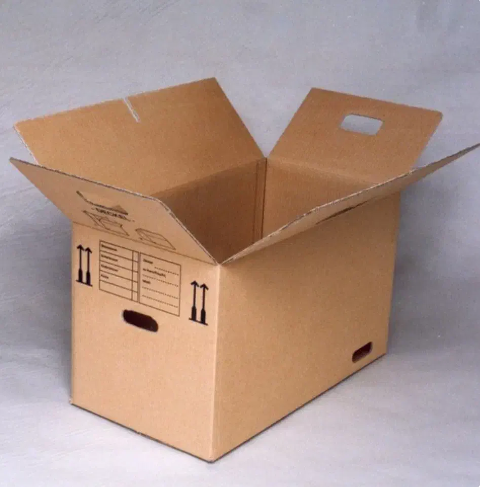 کارتن سازی و جعبه سازی|خدمات پیشه و مهارت|پاکدشت, پاکدشت (مامازند)|دیوار