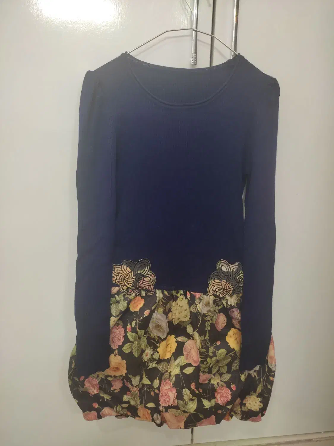 لباس درحدنو قیمت چیپس بین۵۰ تا۸۰|لباس|بیرجند, |دیوار