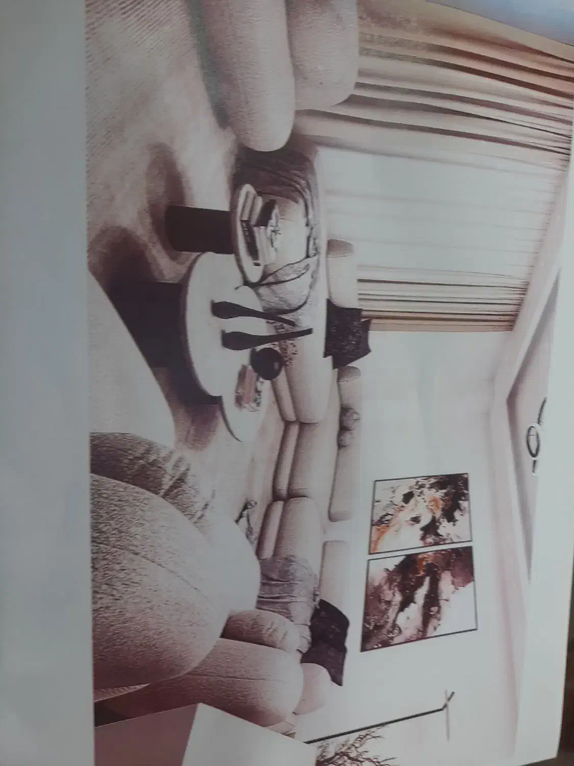 پیش فروش آپارتمان سنددار|پیشفروش املاک|رشت, حمیدیان|دیوار