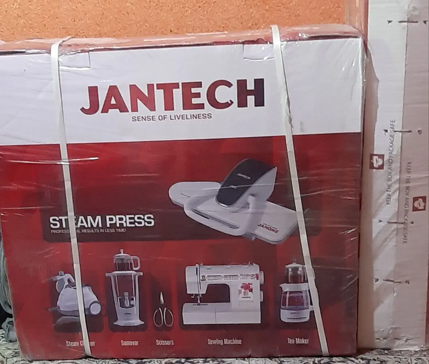 اتو پرس|اتو و لوازم اتو|تهران, آهنگ|دیوار