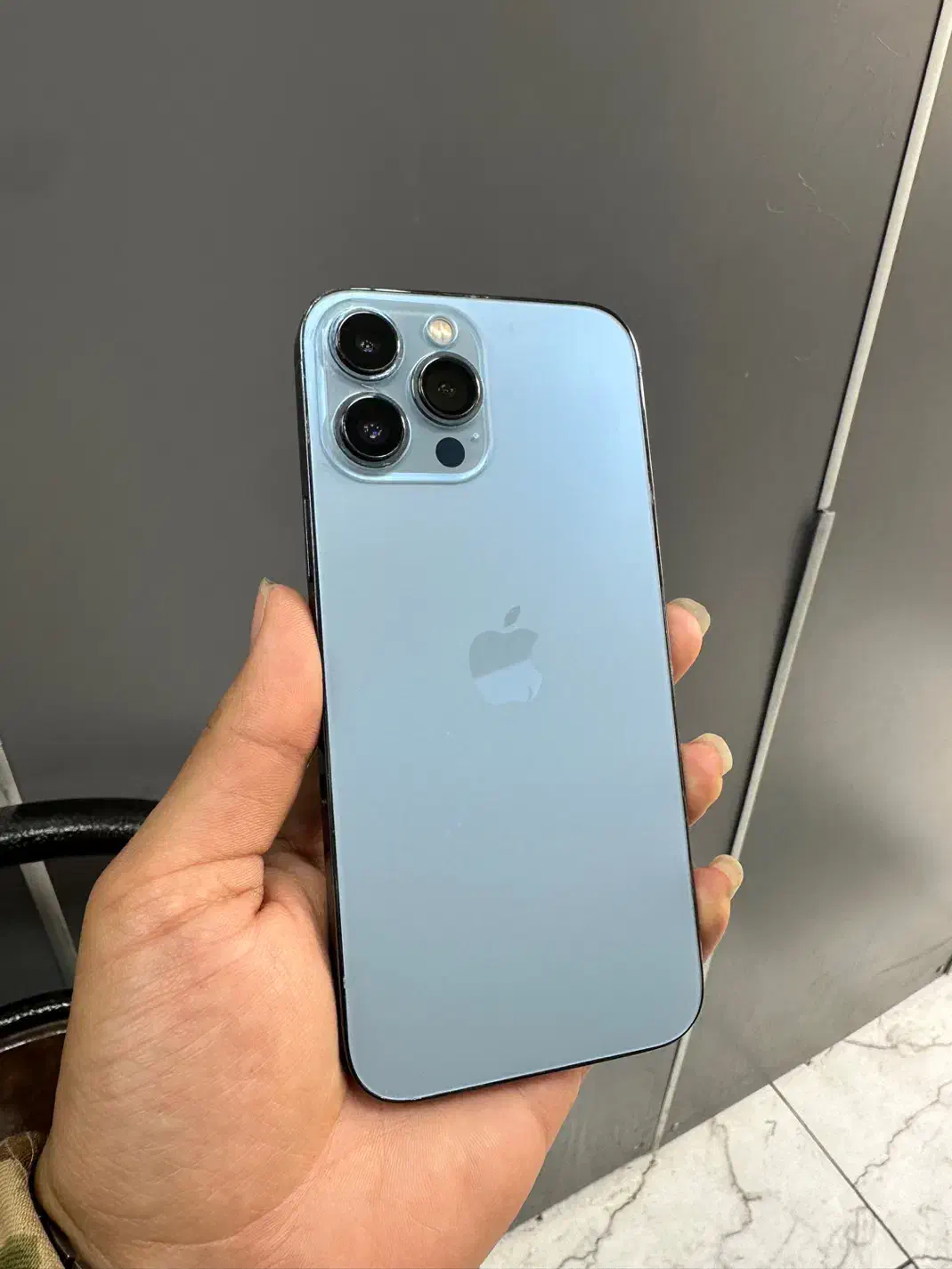 Iphone13promax|موبایل|تبریز, |دیوار