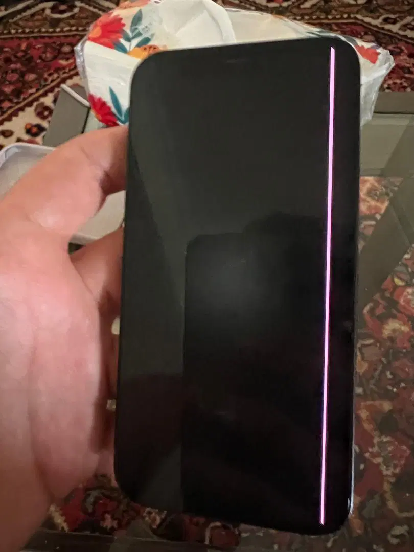 Iphone 12 mini 64gb|موبایل|تهران, قیطریه|دیوار