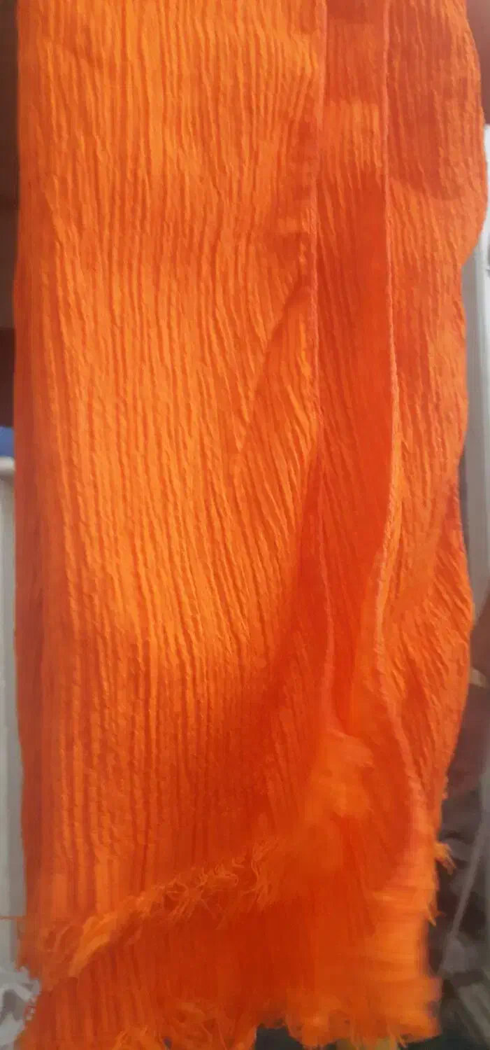 شال و لباس زنانه در حد نو|لباس|شیراز, سهل‌آباد|دیوار