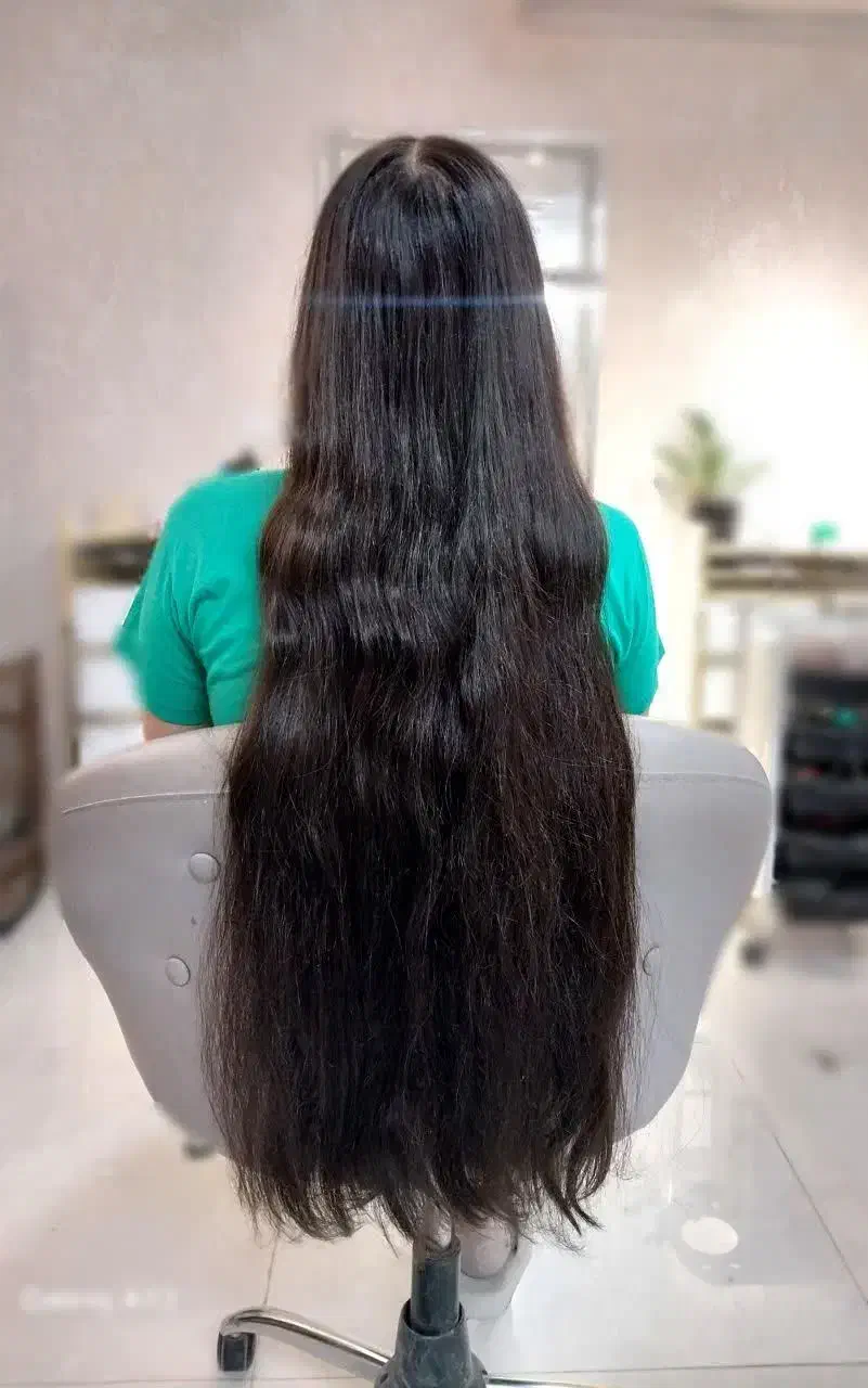 خریدموامینی|آرایشی، بهداشتی، درمانی|نیشابور, مدرس|دیوار