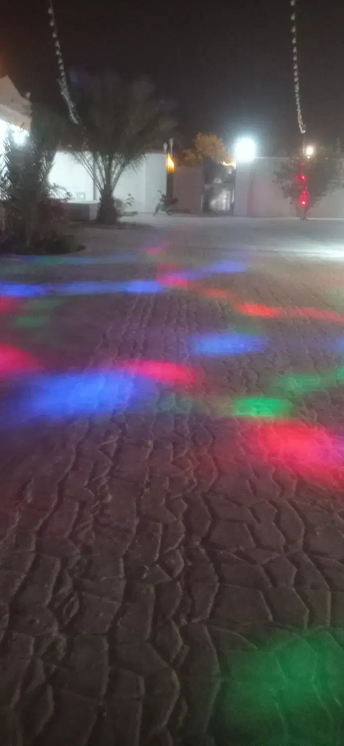 سلام جشن شادی مراسمات عروسی عقدوتولد|خدمات پذیرایی، مراسم|برازجان, |دیوار