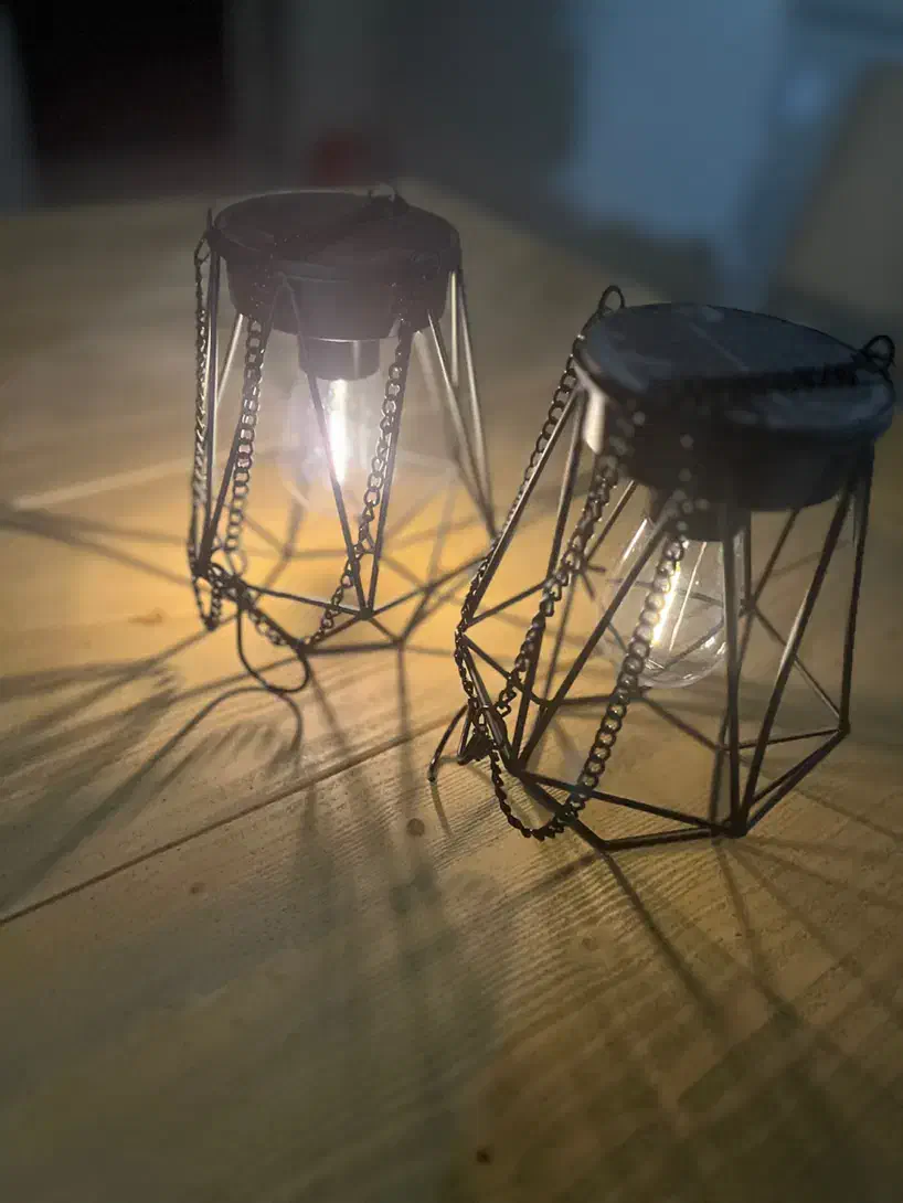 لوستر آویزی خورشیدی|لوستر و چراغ آویز|سنندج, |دیوار