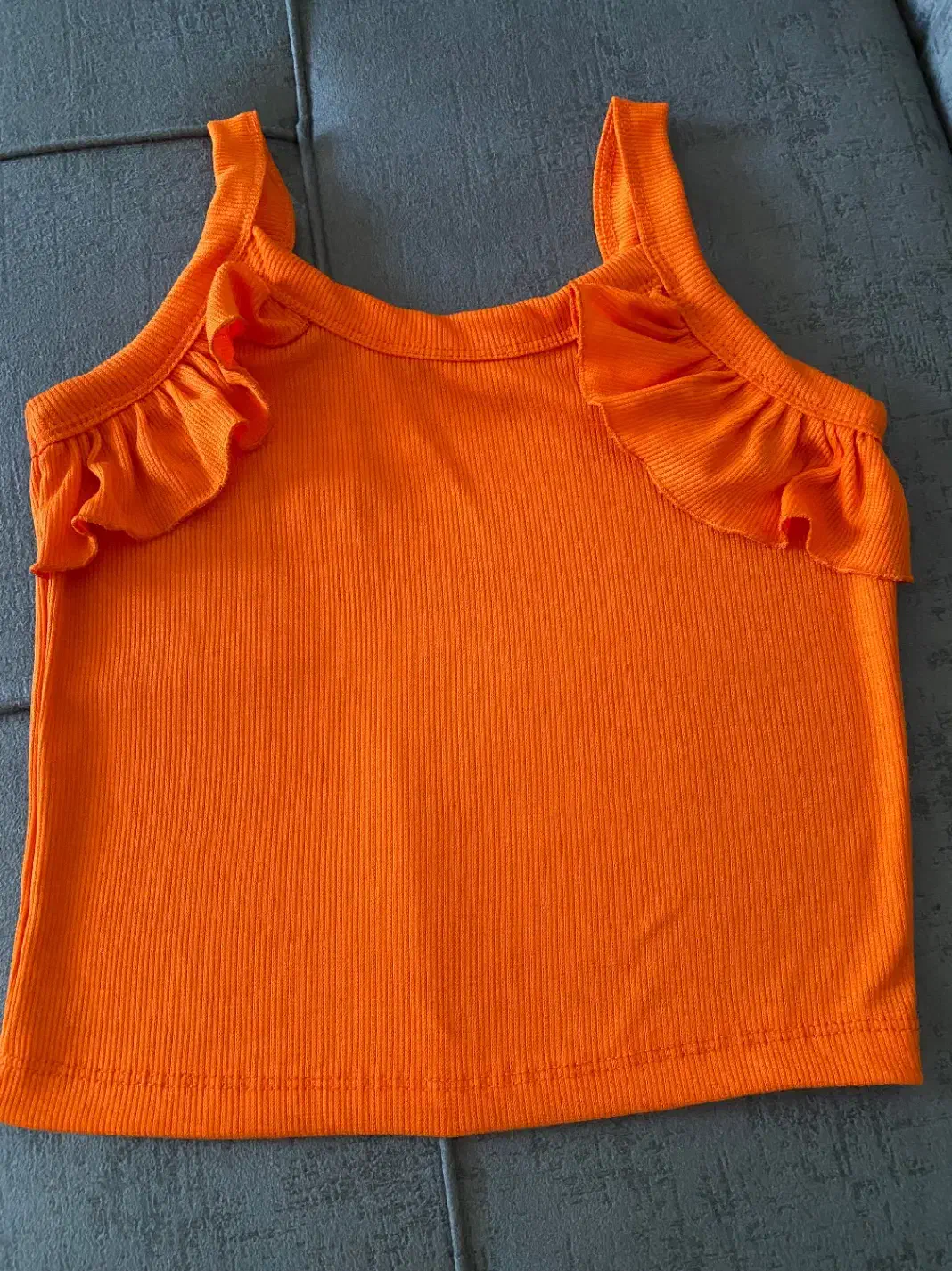 کراپ|لباس|شوشتر, |دیوار