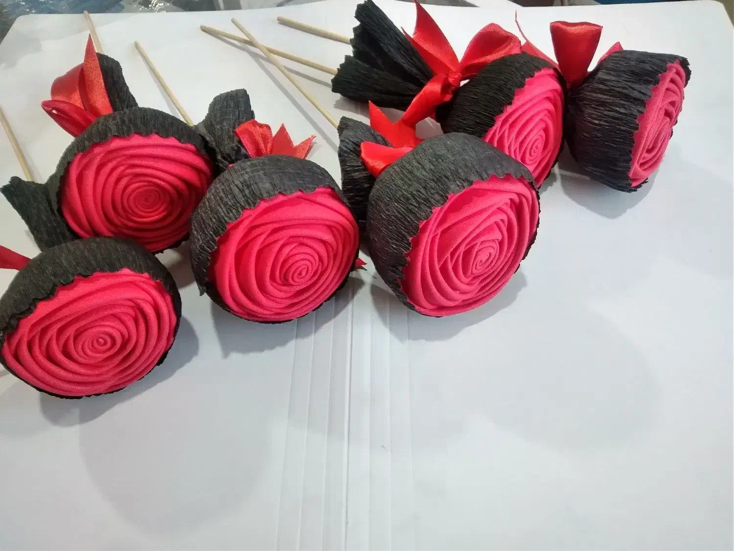 گل مصنوعی|گل مصنوعی|کرمانشاه, |دیوار