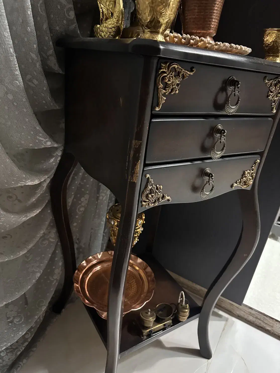 میزتلفن|میز تلفن|قم, انسجام|دیوار