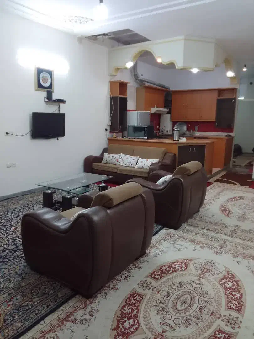 مبل|مبلمان خانگی و میز عسلی|کرج, دولت‌آباد|دیوار