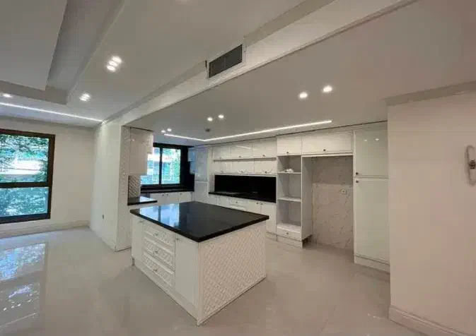 دو خواب شیک / غرق نور / ۶ واحدی / حاجی پور|اجارهٔ آپارتمان|شیراز, دکتر حسابی|دیوار