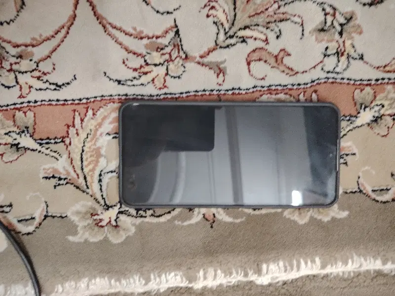 گوشی s25 fe|موبایل|تهران, مهرآباد|دیوار
